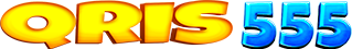 Qris555